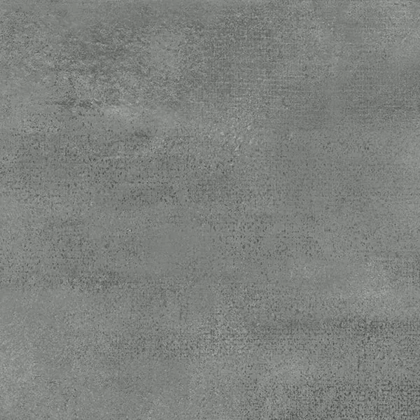 Керамогранит G003MR ArtBeton Dark Grey Relief 60x60