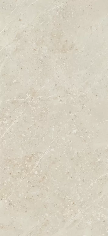 Керамогранит Volcano Avorio Rect 120x260