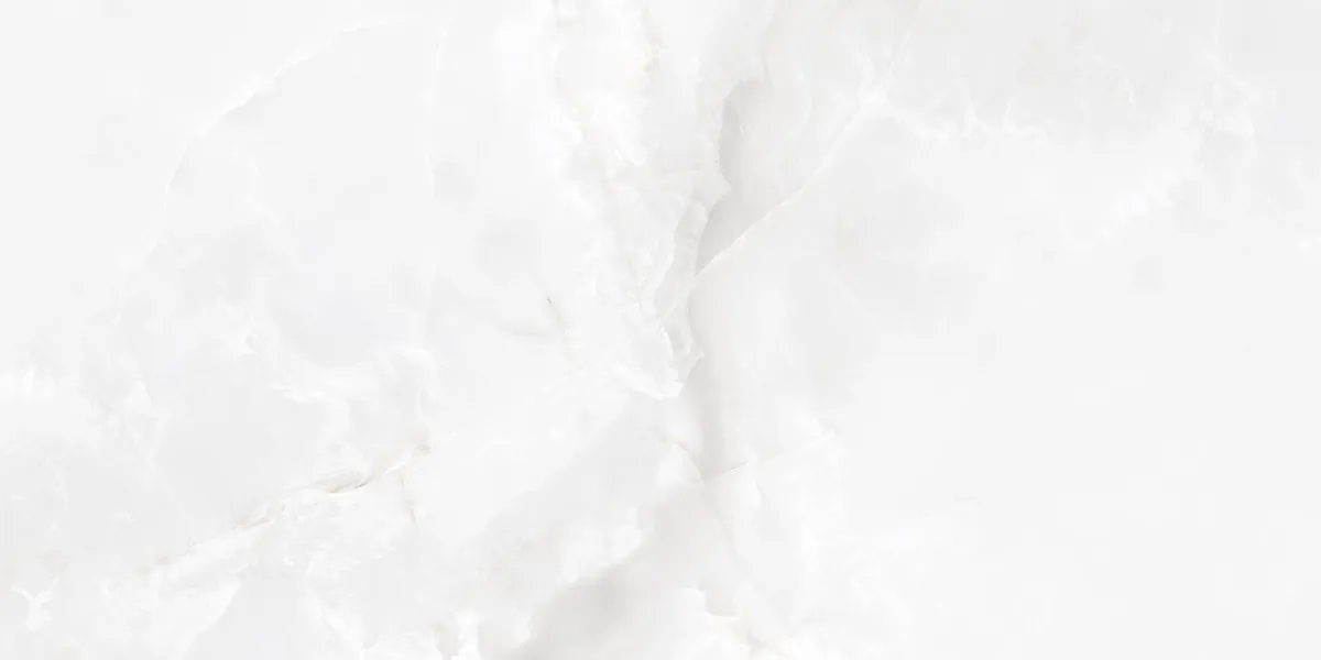 Керамогранит Onyx Blanco PRO светло-серый матовый R10Soft 60х120