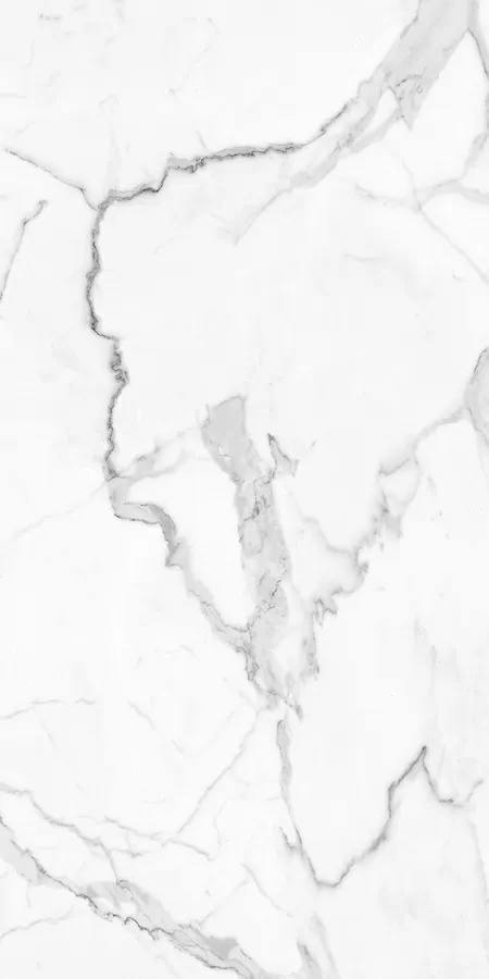 Керамогранит Eco Marble 6291 Polished 60x120