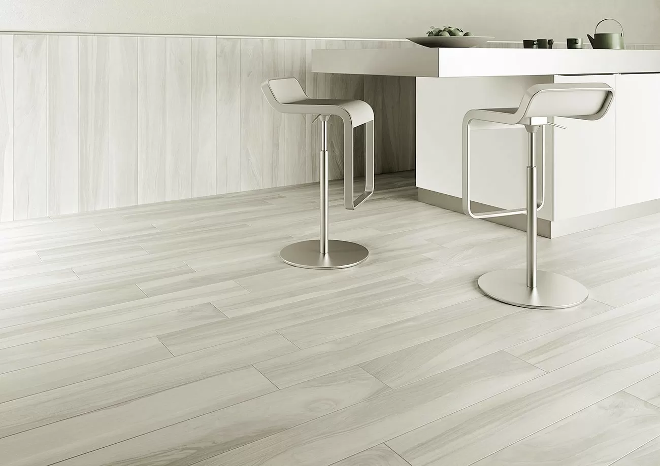 Керамогранит G3009A TABULA CENERE 15x90