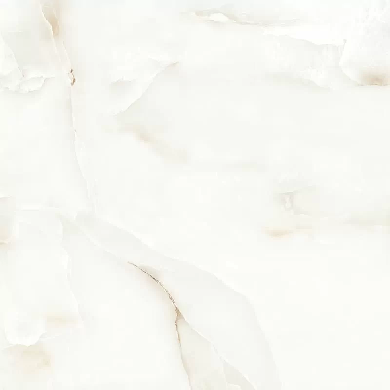 Керамогранит Sky Onyx Glossy 60х60