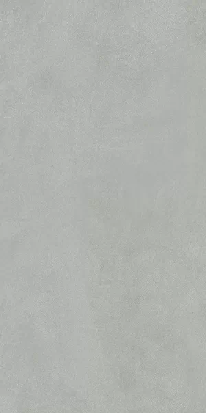Плитка 11270R Чементо серый матовый обрезной 30x60
