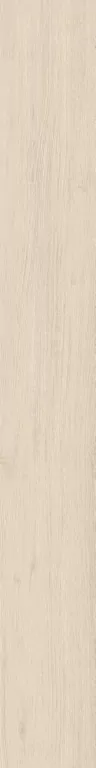 Керамогранит AV01 Alavesa Nordic Неполированный Рект. 19,4x160x11