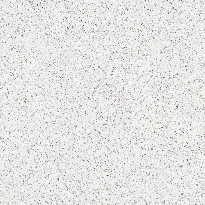 Керамогранит Drops Grey 80х80