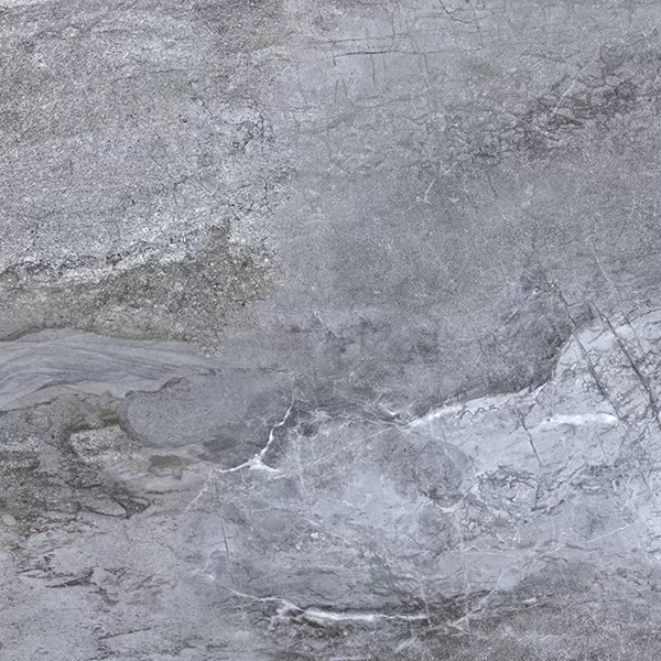 Керамогранит 10404002117 Volterra grey PG 01 45x45