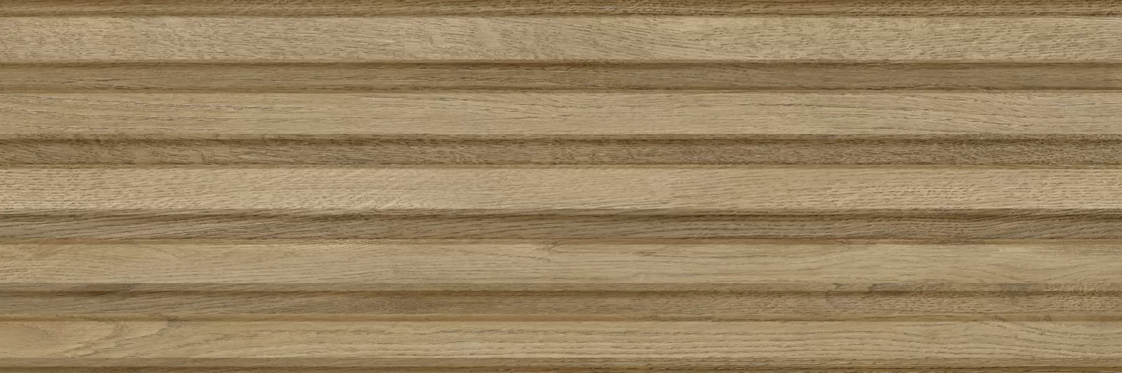 Плитка WT93WOS18 Woodstyle Oak Strip 300x900x10,5