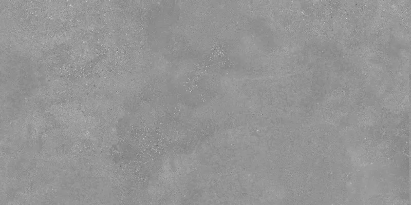 Керамогранит DAKV1791 Betonico grey R10 60x120
