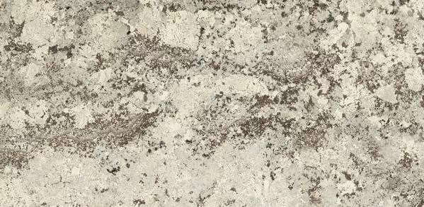 Керамогранит UG6P300685 Alaska White Prelucidato 6mm 150x300