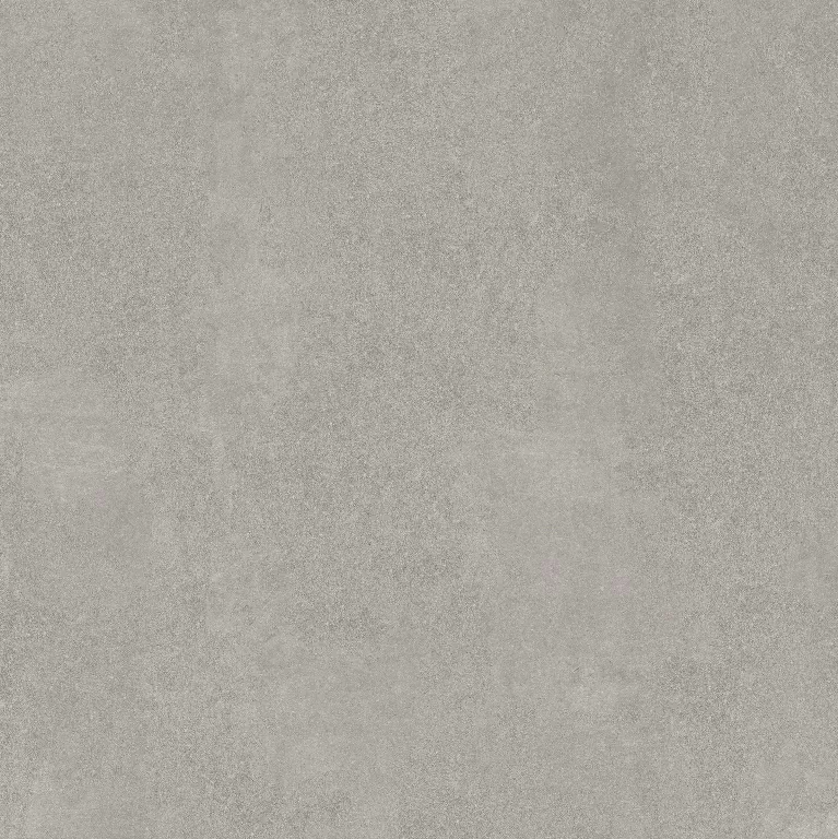 Керамогранит 768568 Sensi Grey Sand Nat Ret 6mm 120x120
