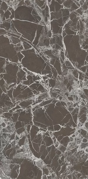 Керамогранит P612673 Rosso Imperiale Soft 60x120