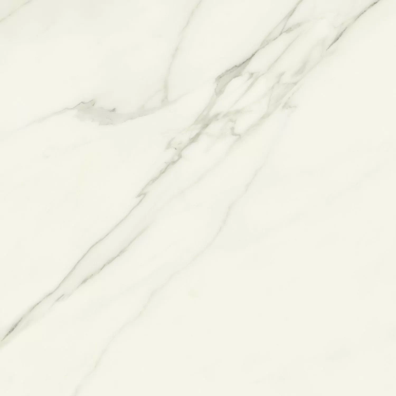 Керамогранит AJI0 Marvel Meraviglia Calacatta Meraviglia Lapp. 75x75