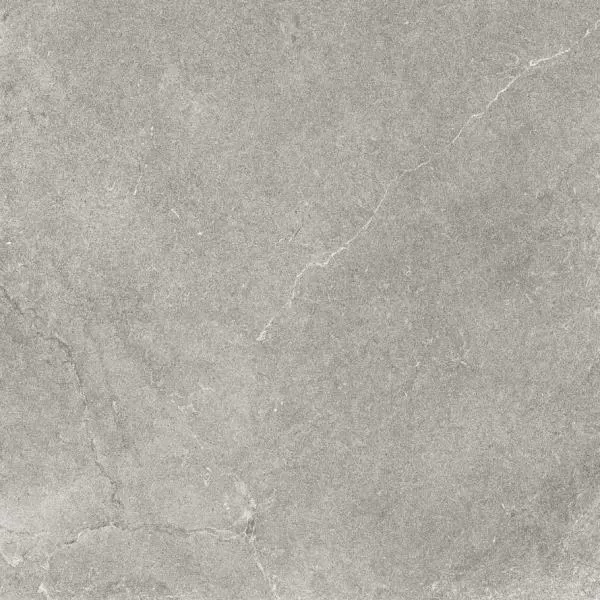 Керамогранит LITHOS TILES NATURAL STONE 120x120