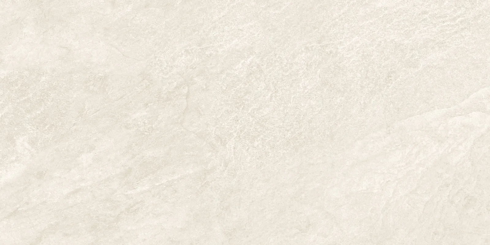 Керамогранит GP36SKL11 Skala Beige матовый 300x600x8