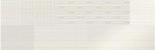 Плитка DN-PARISIEN BE J SILK 24.4X74.4