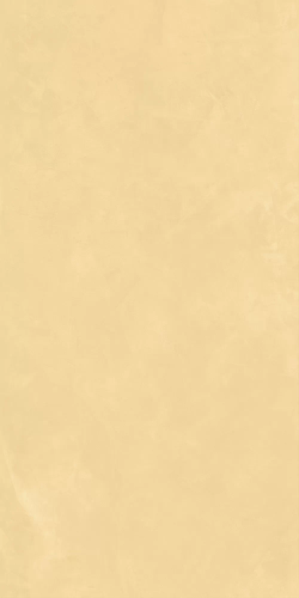 Керамогранит AHEE Join Mango Soft 60x120