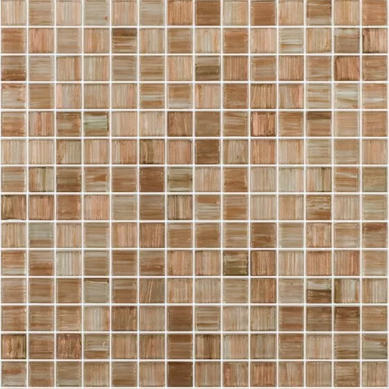 Мозаика G03(5) Gold Star (5) 2x2 32.7x32.7 (32.2x32.2)