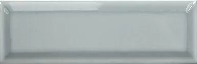 Плитка POOL BEVEL 5,2x16