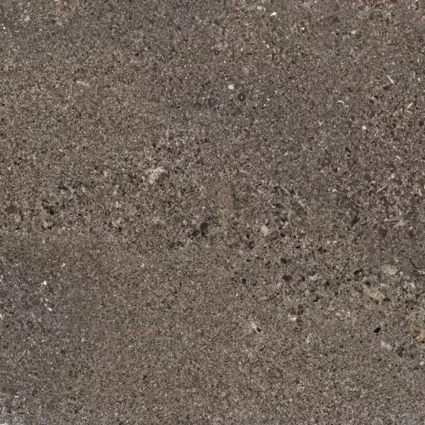 Керамогранит Terra Graphite 60x60
