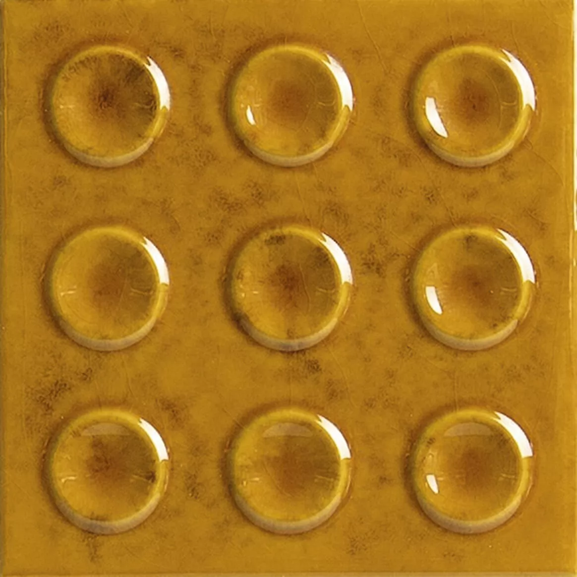 Плитка A041652 Acrux Amber 10x10