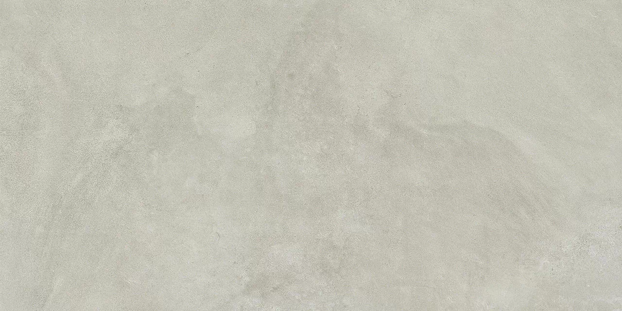 Керамогранит PP459NTT77004M Concrete 45x90