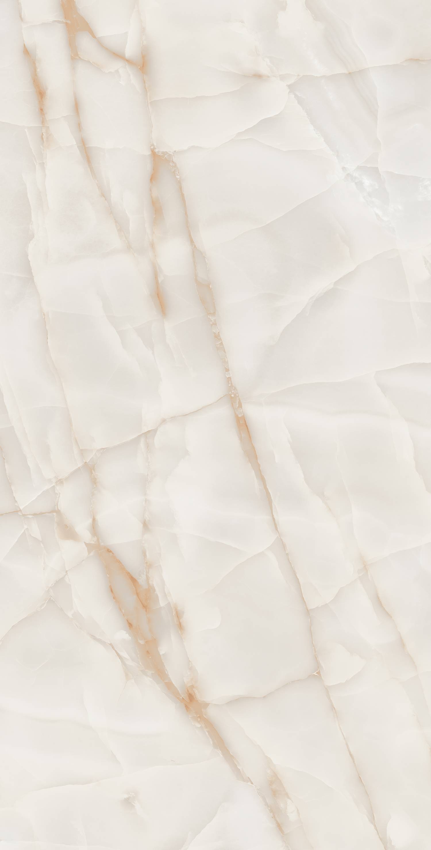 Керамогранит 00000249 Onice Honey-Hi Gloss 60х120