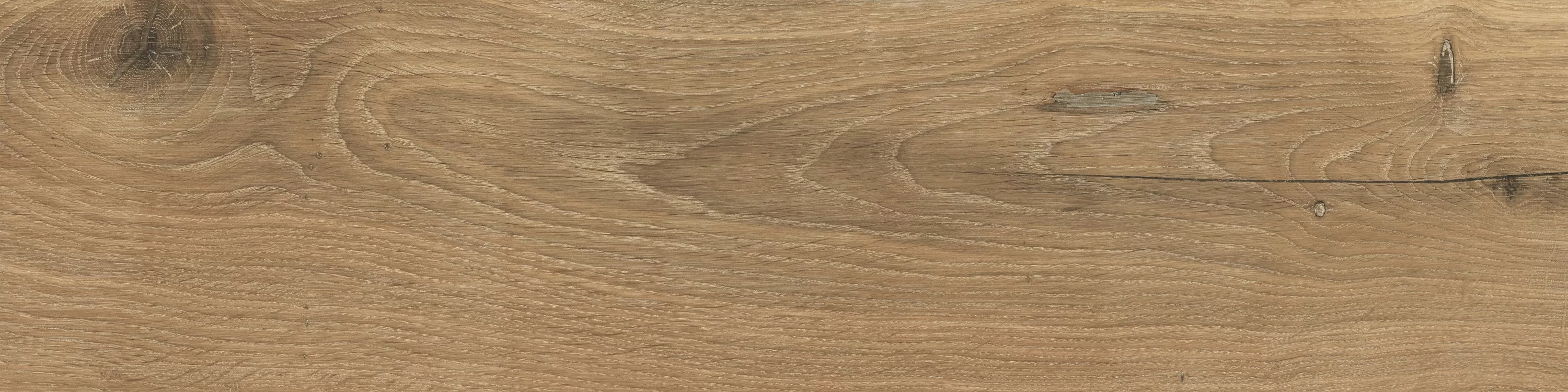 Керамогранит K952409R0001VTET OriginWood Орех Мат R10A 7Р 20х80
