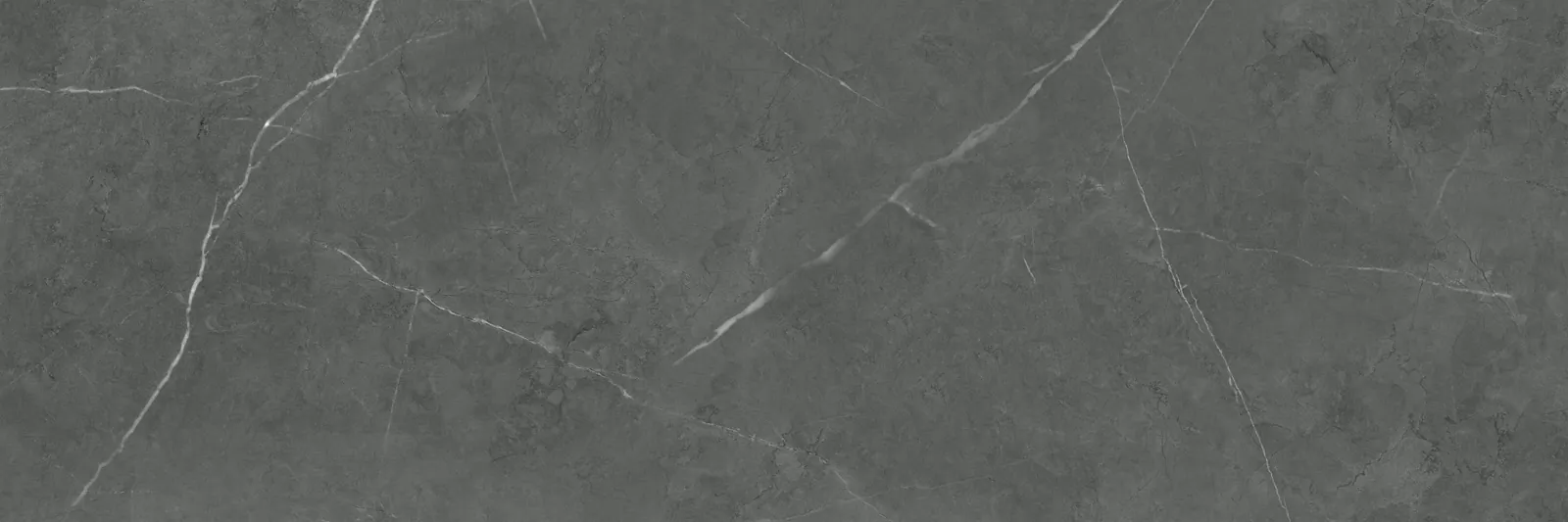 Плитка WT93ROK25 Rockstyle Graphite 300x900x10,5