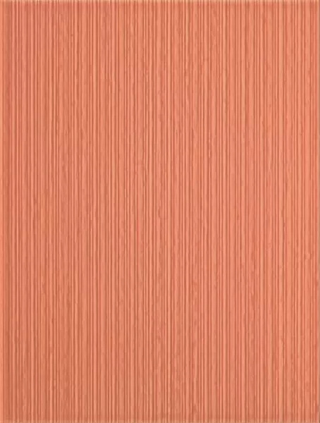 Плитка WARKA072 Samba Brick 25*33
