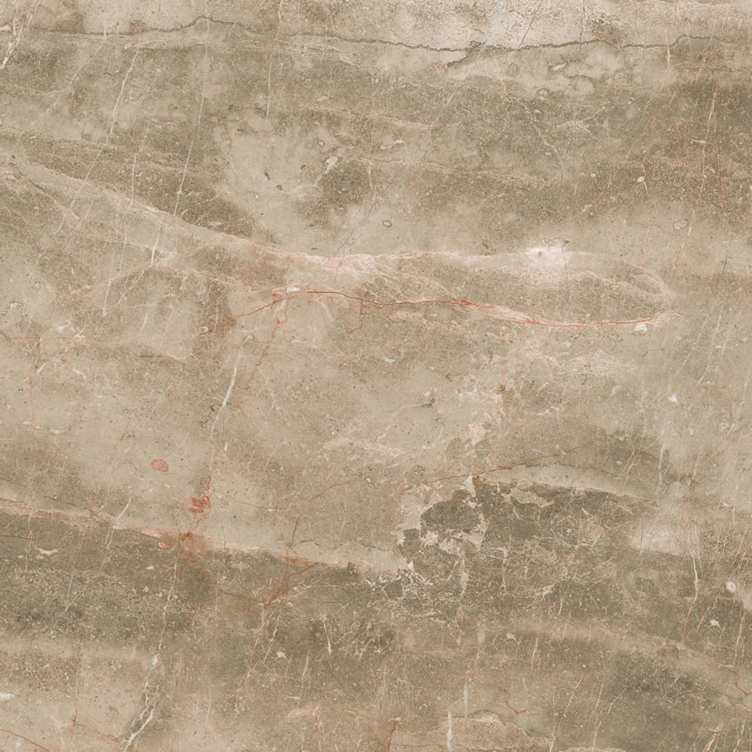 Керамогранит Rock Beige Carving 60x60
