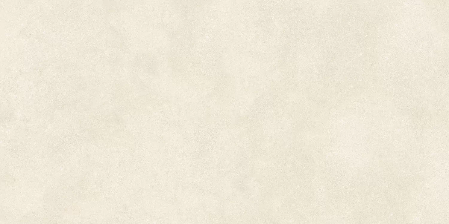 Керамогранит Cosera Ivory Matt 60x120