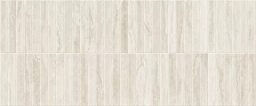 Плитка 010100001527 Rhodes beige 03 25х60