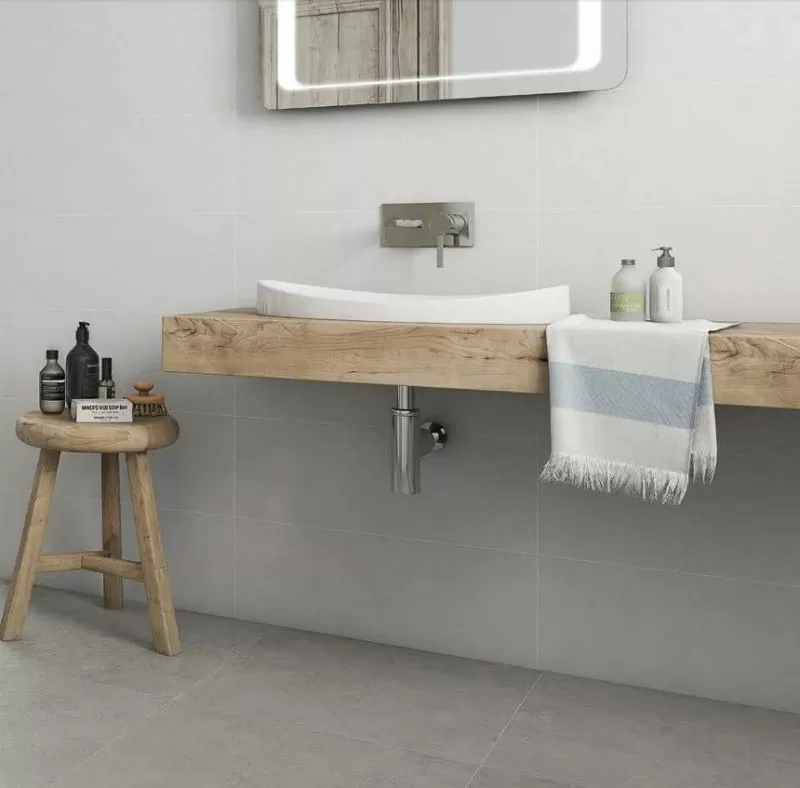 Плитка IJT4EB371 Fortis Decor Arena 25х70