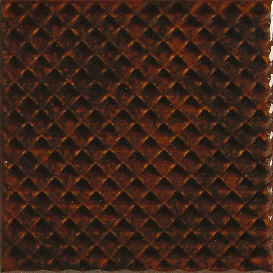 Плитка A041650 Mimosa Garnet 10x10