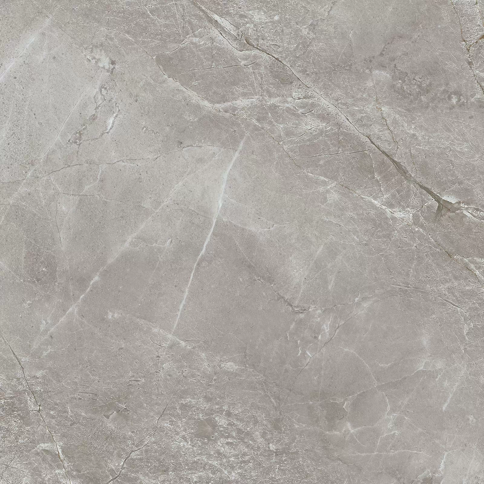 Керамогранит 6FML2255 Torento Porcelain Grey Matt Rect 60х60