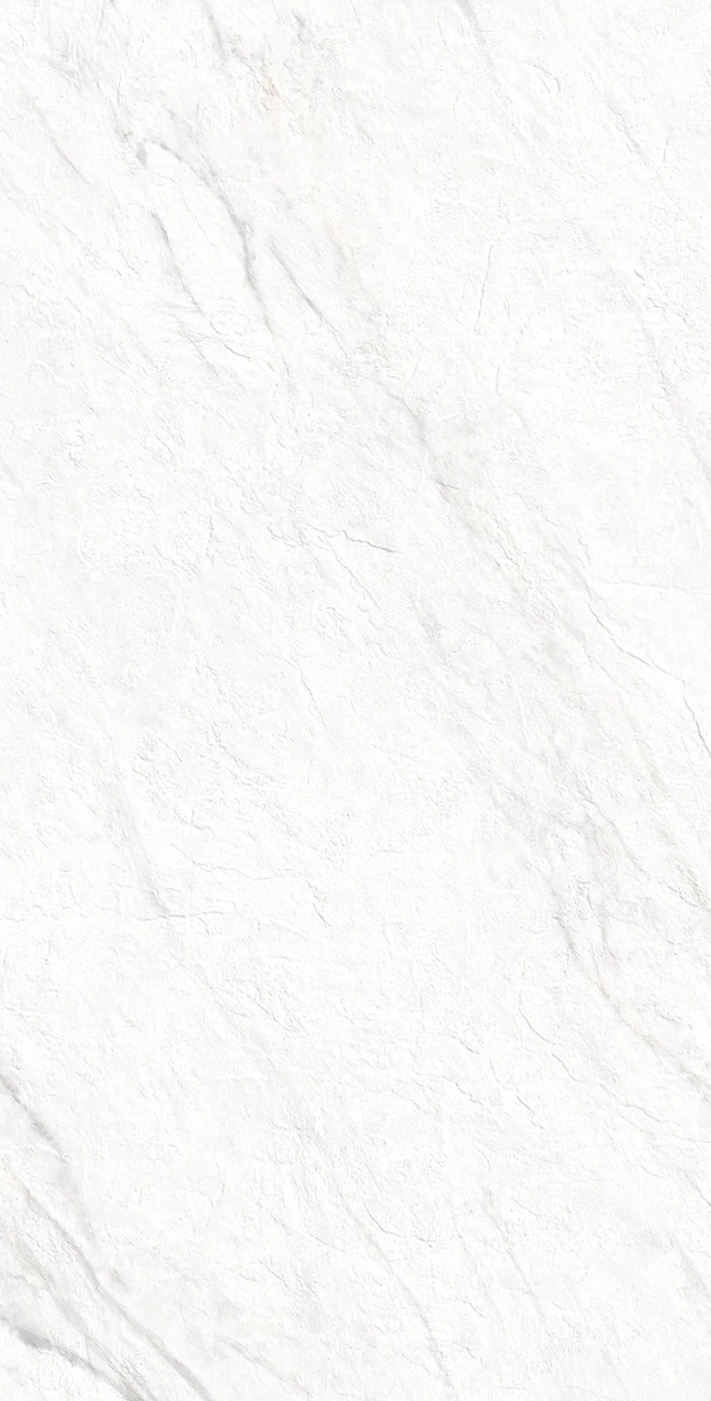 Керамогранит GI8009-B Lazio Bianco Matt Glossy Ink Punch 60x120