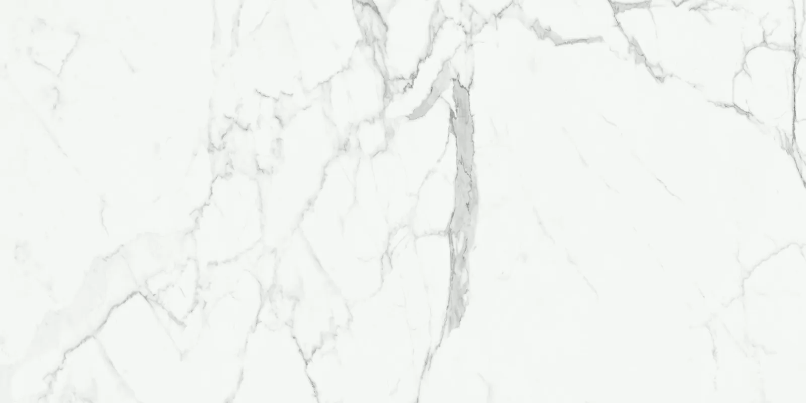 Керамогранит 60120PFC15 Porfido Carrara Sugar 600x1200x9.5