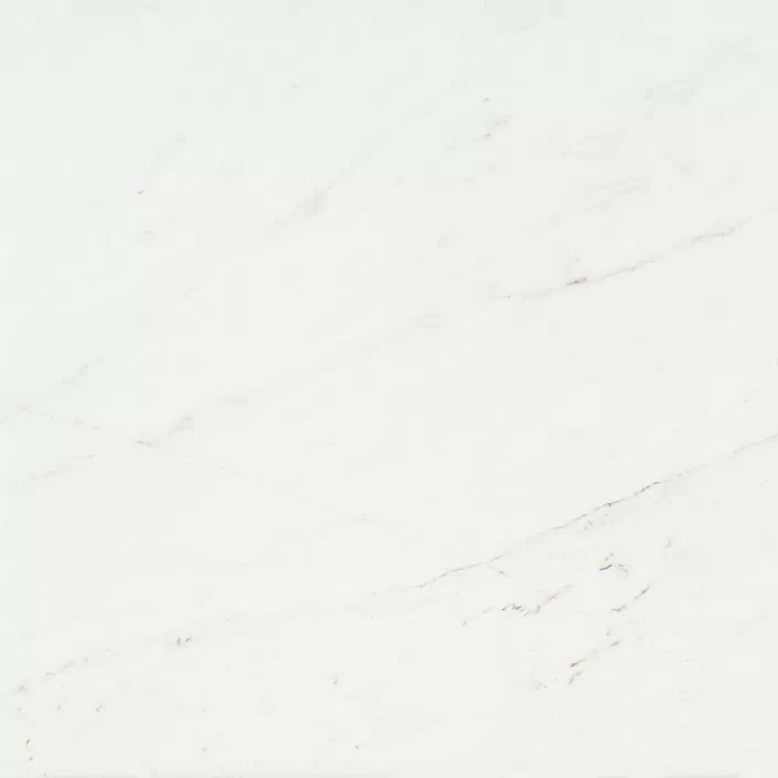 Керамогранит 100325236 Rivoli L 59.6x59.6