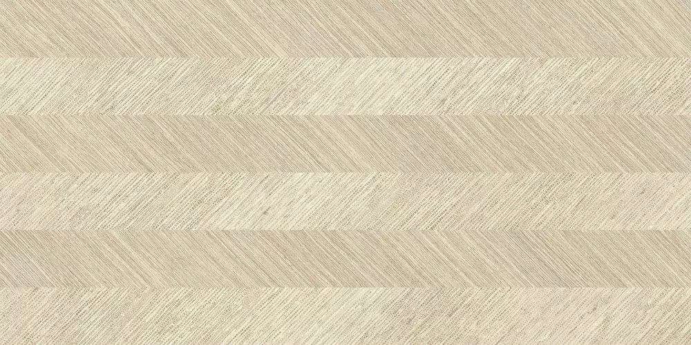 Керамогранит A025244 Sawan Dune Rect 45x90
