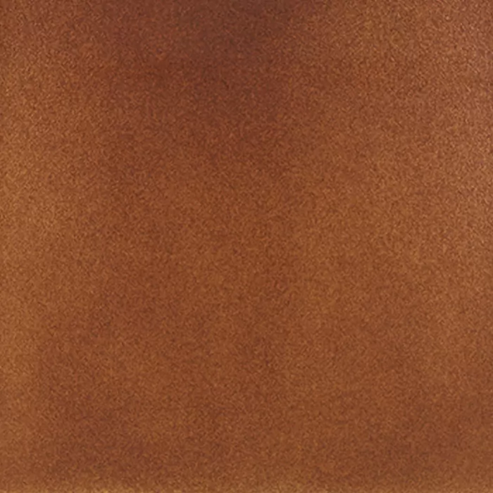 Клинкерная плитка Base Nature Asper Anti-slip 310x310x14