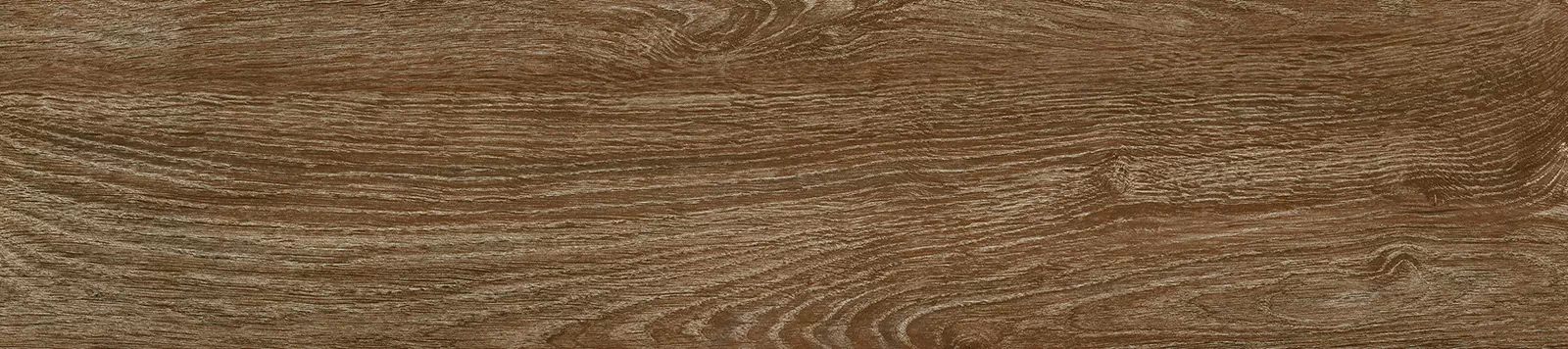Керамогранит GFA92SOH48R Soho 200*900*9