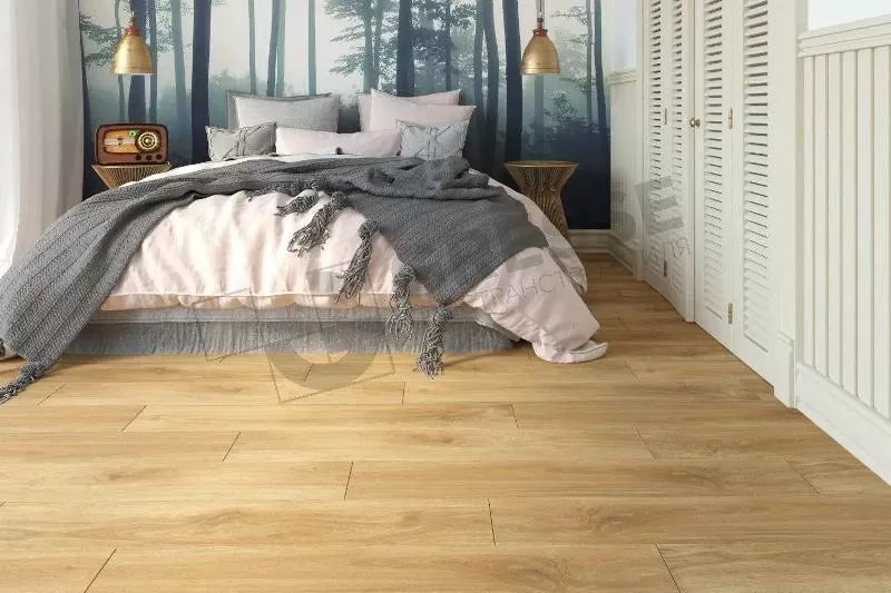 Керамогранит GRS11-17S Ajanta Ash 120x60