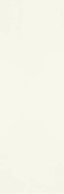 Плитка Pure City Bianco Rekt 29.8x89.8