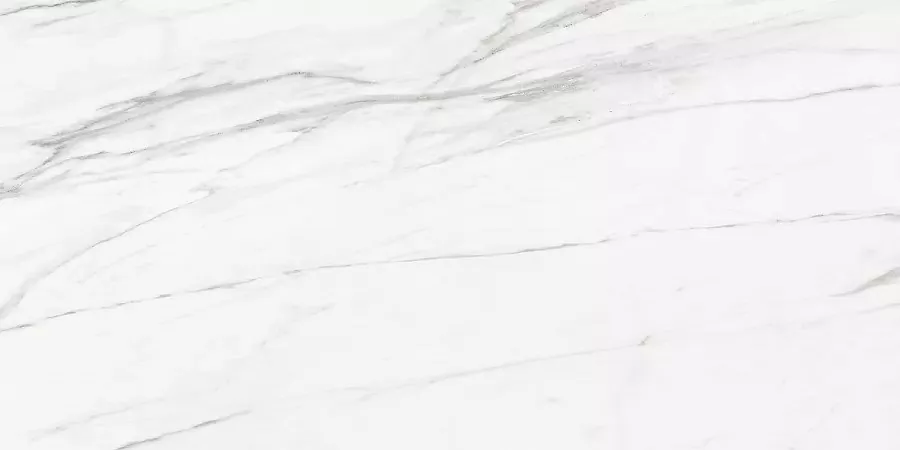 Керамогранит Callacata Silver Rect матовая 60x120
