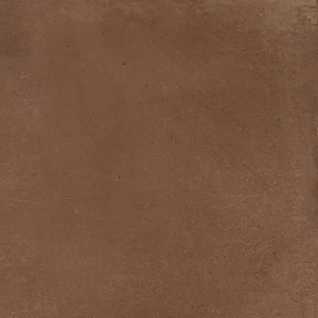 Керамогранит 781503 Sensi Terre Amaranto Nat Ret 60x60