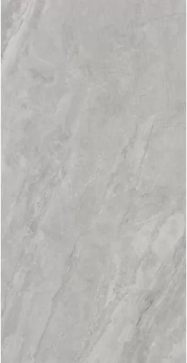 Керамогранит PY126909 Ash Marble Glos 60x120