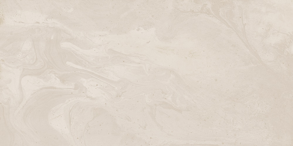 Керамогранит 4ZLE Salerno-R Beige 60x120