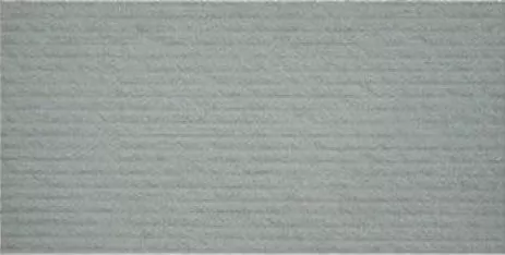 Керамогранит 208-8009.2 Apache Antislip Anthracite 33х50