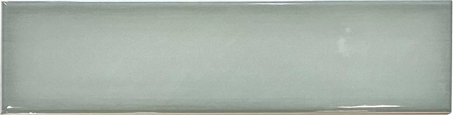 Плитка Monte Marin 10x40