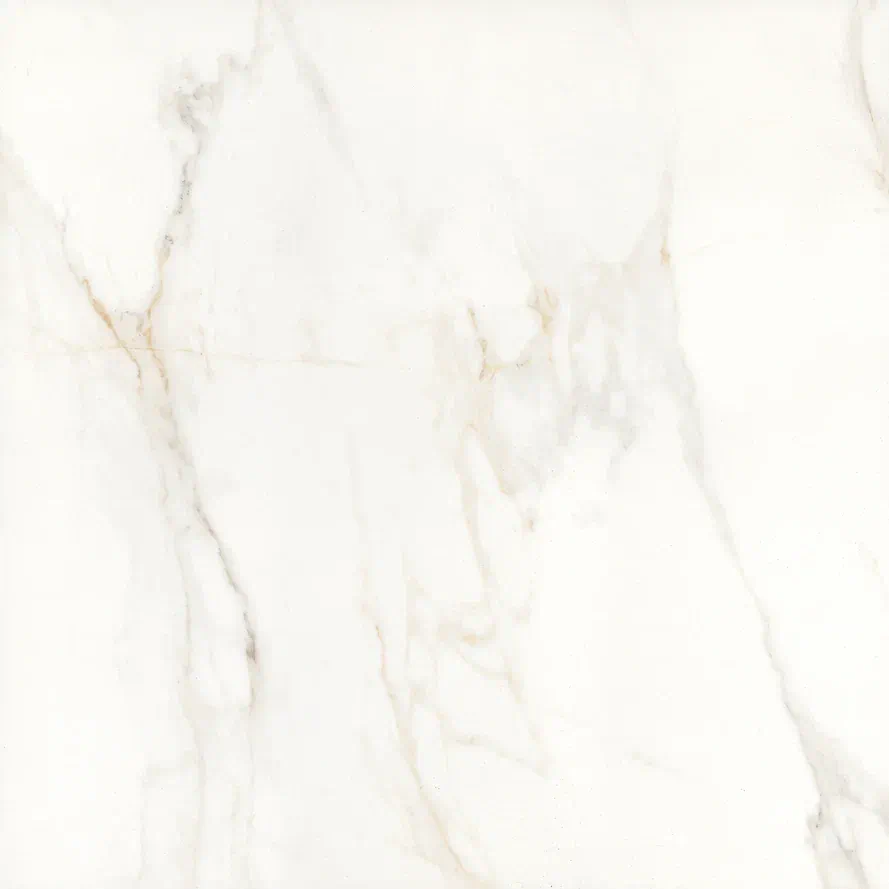 Керамогранит 940 CALACATTA GOLD 60x60